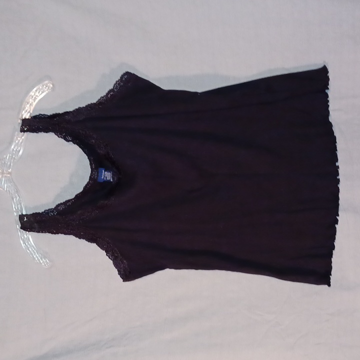 Women's 2x Basic Editions
